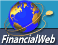 financialweb.com