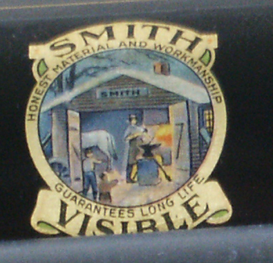 Harrysmith3