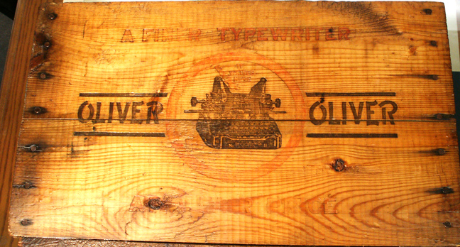 oliver11crate1